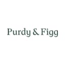 Purdy & Figg logo