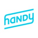 Handy.com logo