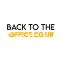 Back to the Office logo