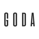GODA logo