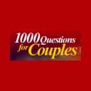 Questions for Couples logo