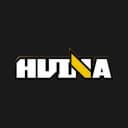 Huina Toys logo