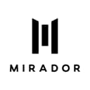 Mirador Outdoor logo