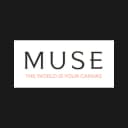 MUSE Wall Studio logo