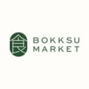 Bokksu Market logo