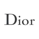 Dior logo