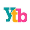 Yankee Toybox logo