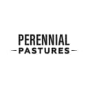 Perennial Pastures Ranch logo