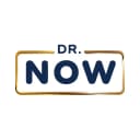 Dr. Now MD logo