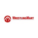 WrestlingMart logo