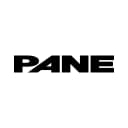 Pane logo