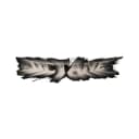 Don Toliver logo