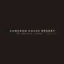 Cameron House logo