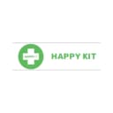 Happy Kit logo