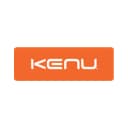 Kenu logo