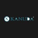 Kanuda USA logo