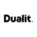 Dualit logo