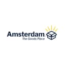 Amsterdam Printing logo