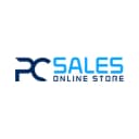 PC Sales Online logo