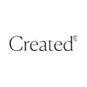Created Co. logo
