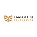 Bakken Books logo