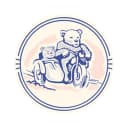 PapaBear Naturals logo