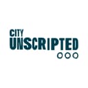 City Unscripted logo