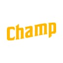 Champ logo