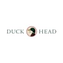 Duck Head logo