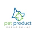 Pet PPI logo