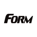 Form Insoles logo