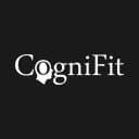 CogniFit logo