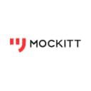 Mockitt logo