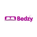 Bedzy Australia logo