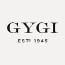 Gygi logo