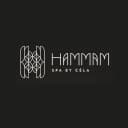Hammam Spa by Céla logo