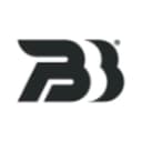 Boot Buddy logo