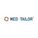 MedTailor logo