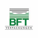 BFT Verpackungen logo