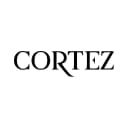 Cortez Cosmetics logo