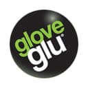 Gloveglu logo