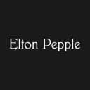 Elton Pepple logo