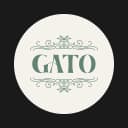 Gato Dates logo