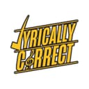 Lyrically Correct logo