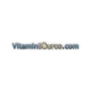 VitaminSource.com logo