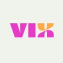 Vix Socks logo