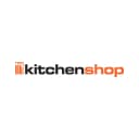 KitchenShop logo