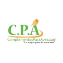 Complementos para Aves logo