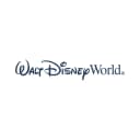 Walt Disney World logo