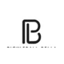 Pickleball Bella logo